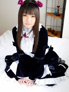 ROOM013 俺の妹 黒猫_041