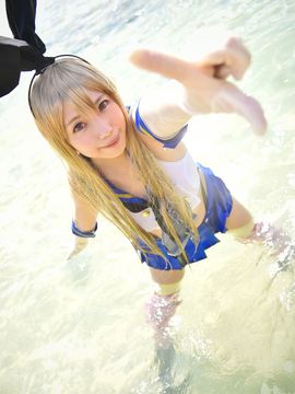 [しゅがーみゅく] 風あつめ ～島風&雪風～_077