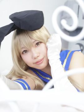 [しゅがーみゅく] 風あつめ ～島風&雪風～_181