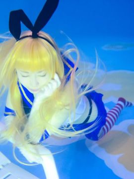 [しゅがーみゅく] 風あつめ ～島風&雪風～_399