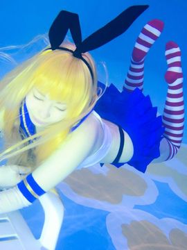[しゅがーみゅく] 風あつめ ～島風&雪風～_401