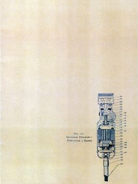 (C81) [70年式悠久機関 (袁藤沖人)] ScissorsHand Elves+ペーパー_002