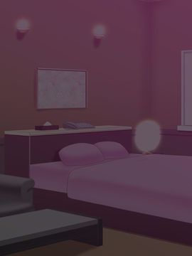 [夕凪の戦力外部隊 (凪市)] 先輩（♂）彼女（仮）_257