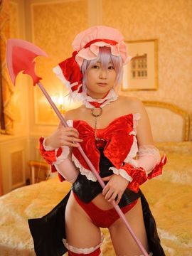 ピンキーwebDL055_030