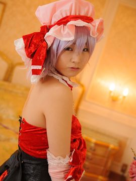 ピンキーwebDL055_157