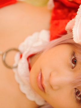 ピンキーwebDL055_373