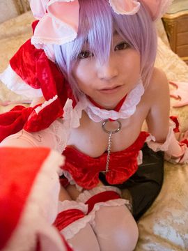 ピンキーwebDL055_527