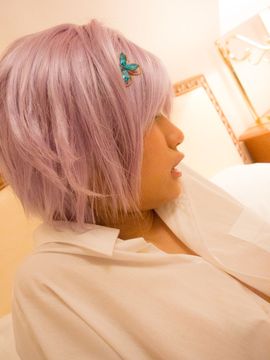 ピンキーwebDL061_1072