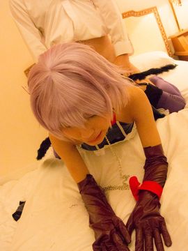 ピンキーwebDL061_1115