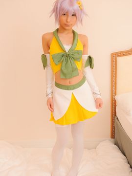 ピンキーwebDL061_709
