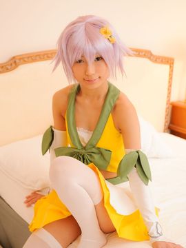 ピンキーwebDL061_718