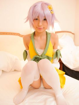 ピンキーwebDL061_756