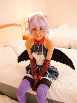 ピンキーwebDL061_796