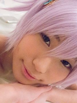 ピンキーwebDL061_870