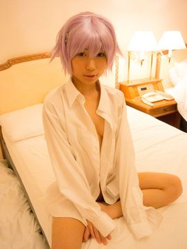 ピンキーwebDL061_892
