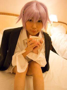 ピンキーwebDL061_901