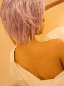 ピンキーwebDL061_943