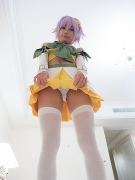 ピンキーwebDL061_981