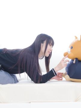 ピンキーweb@つぼみん004_056