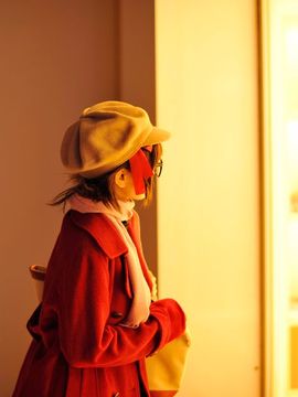 ピンキーwebDL042さとうみつさん_010