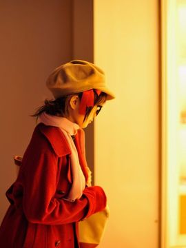 ピンキーwebDL042さとうみつさん_013
