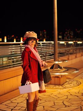 ピンキーwebDL042さとうみつさん_020