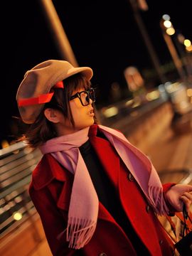 ピンキーwebDL042さとうみつさん_021
