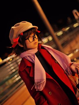 ピンキーwebDL042さとうみつさん_023