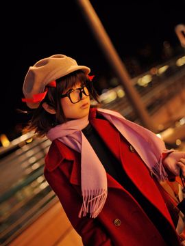 ピンキーwebDL042さとうみつさん_024