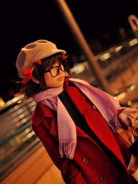 ピンキーwebDL042さとうみつさん_025