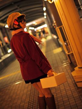 ピンキーwebDL042さとうみつさん_029
