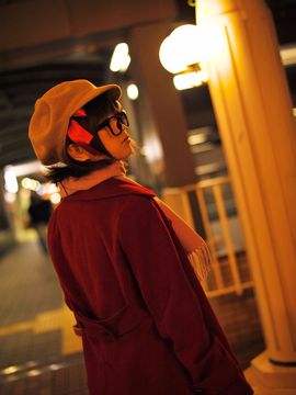 ピンキーwebDL042さとうみつさん_030