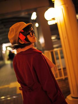 ピンキーwebDL042さとうみつさん_031