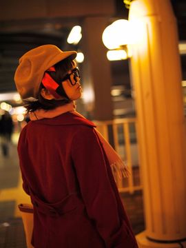 ピンキーwebDL042さとうみつさん_032