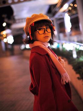 ピンキーwebDL042さとうみつさん_035