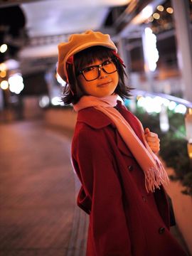 ピンキーwebDL042さとうみつさん_036