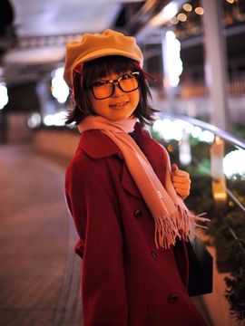 ピンキーwebDL042さとうみつさん_038
