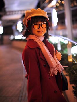 ピンキーwebDL042さとうみつさん_039