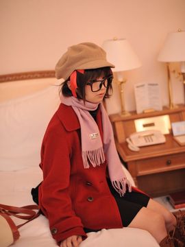 ピンキーwebDL042さとうみつさん_048