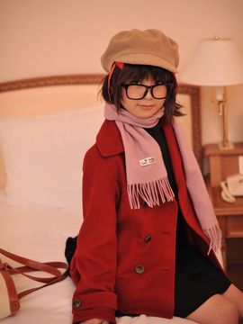 ピンキーwebDL042さとうみつさん_049