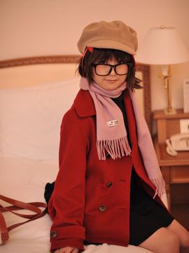 ピンキーwebDL042さとうみつさん_050