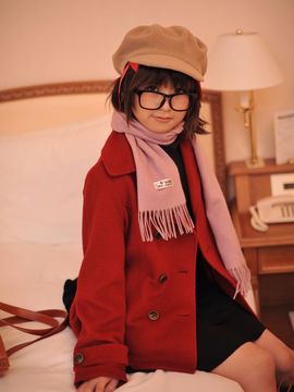 ピンキーwebDL042さとうみつさん_051