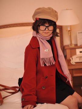 ピンキーwebDL042さとうみつさん_052
