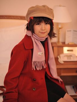 ピンキーwebDL042さとうみつさん_054