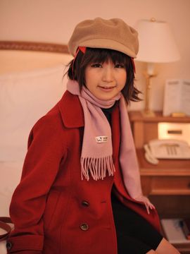 ピンキーwebDL042さとうみつさん_055