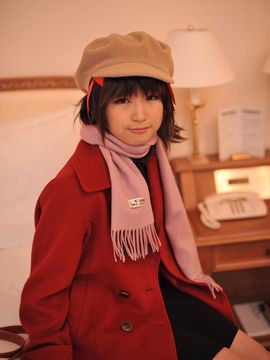 ピンキーwebDL042さとうみつさん_056