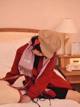 ピンキーwebDL042さとうみつさん_057