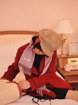 ピンキーwebDL042さとうみつさん_058