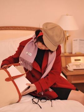 ピンキーwebDL042さとうみつさん_060