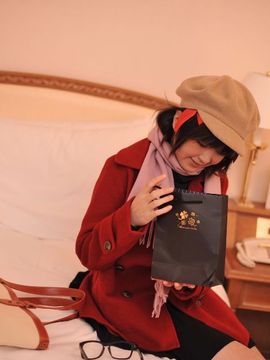 ピンキーwebDL042さとうみつさん_067